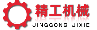 物流运输|昆明物流运输|昆明普武克克物流运输有限公司